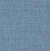 4197-26232-peel-and-stick-wallpaper-main-product-image