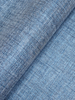 4197-26232-peel-and-stick-wallpaper-detail-closeup