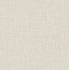 4197-26233-peel-and-stick-wallpaper-main-product-image