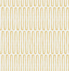 4197-26500-peel-and-stick-wallpaper-main-product-image