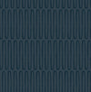 4197-26502-peel-and-stick-wallpaper-main-product-image