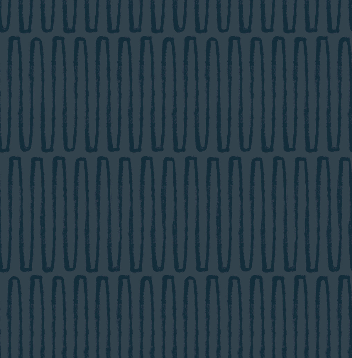 4197-26502-peel-and-stick-wallpaper-main-product-image