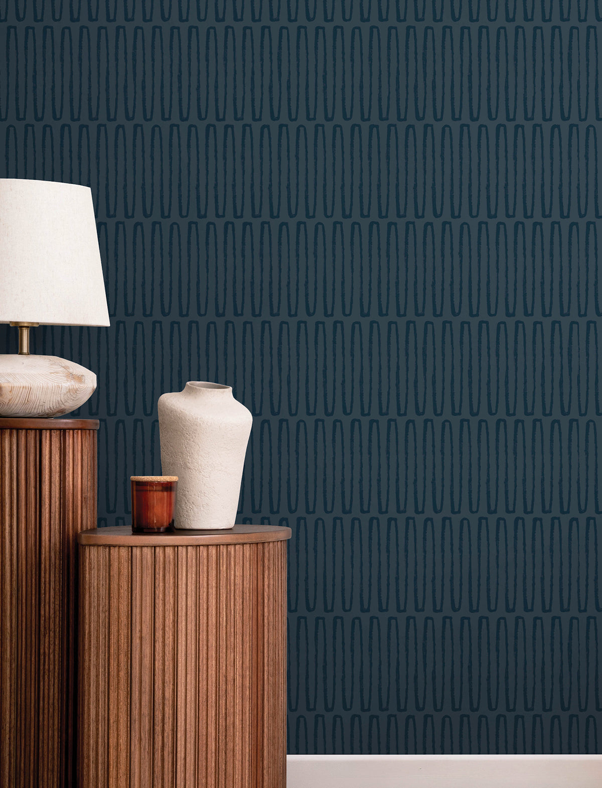 4197-26502-peel-and-stick-wallpaper-room-scene