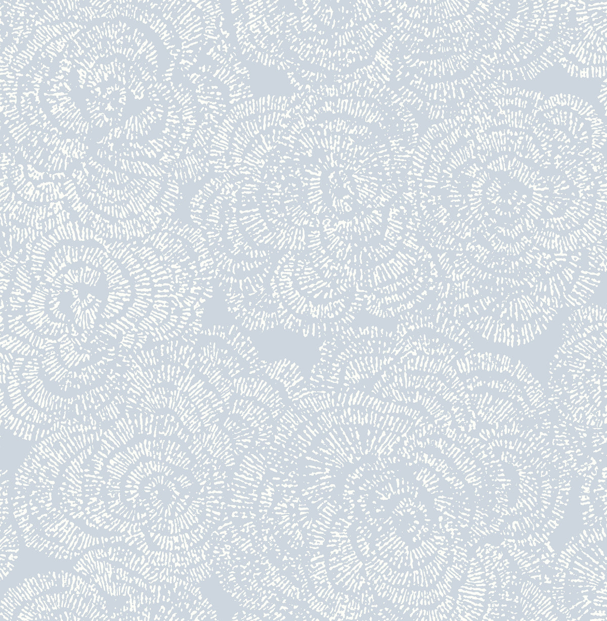 4197-27850-peel-and-stick-wallpaper-main-product-image