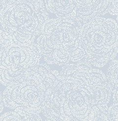 4197-27850-peel-and-stick-wallpaper-main-product-image