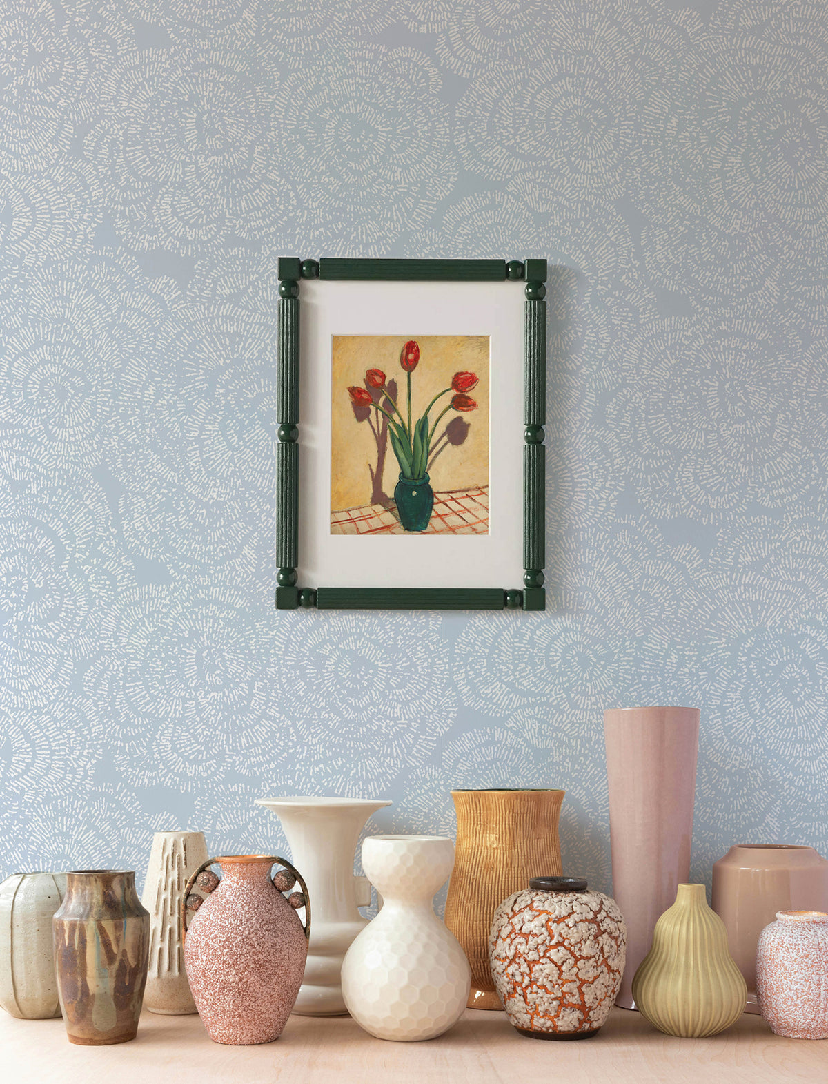 4197-27850-peel-and-stick-wallpaper-room-scene