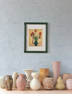 4197-27850-peel-and-stick-wallpaper-room-scene