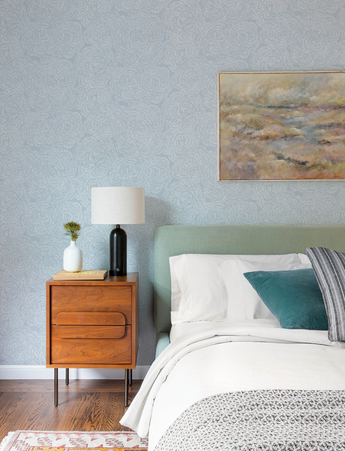 4197-27850-peel-and-stick-wallpaper-room-scene-detail-closeup