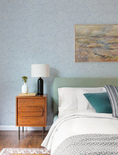 4197-27850-peel-and-stick-wallpaper-room-scene-detail-closeup