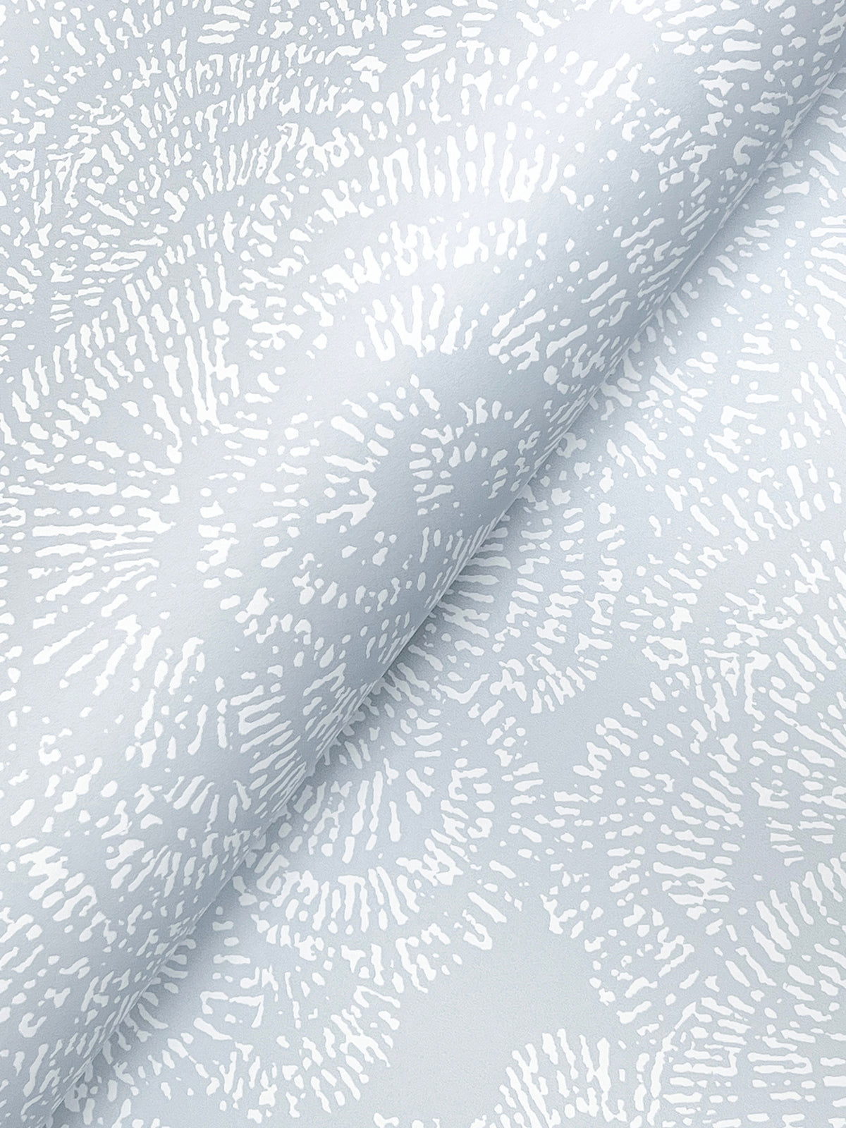 4197-27850-peel-and-stick-wallpaper-detail-closeup