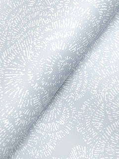 4197-27850-peel-and-stick-wallpaper-detail-closeup