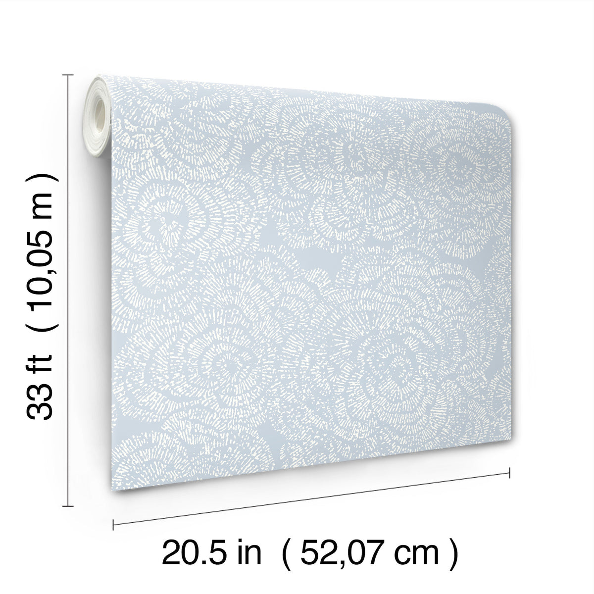 4197-27850-peel-and-stick-wallpaper-product-dimensions