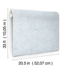 4197-27850-peel-and-stick-wallpaper-product-dimensions