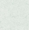 4197-27851-peel-and-stick-wallpaper-main-product-image