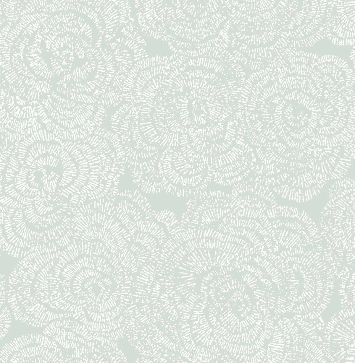 4197-27851-peel-and-stick-wallpaper-main-product-image