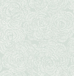 4197-27851-peel-and-stick-wallpaper-main-product-image