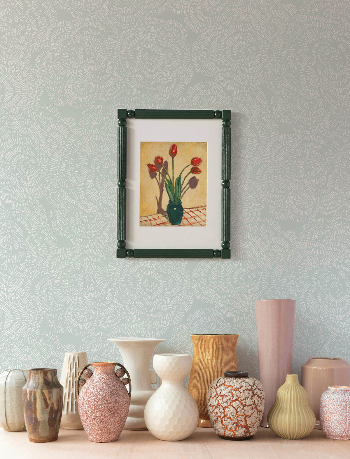 4197-27851-peel-and-stick-wallpaper-room-scene