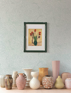 4197-27851-peel-and-stick-wallpaper-room-scene