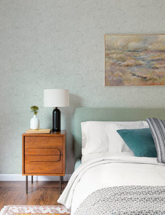 4197-27851-peel-and-stick-wallpaper-room-scene-detail-closeup