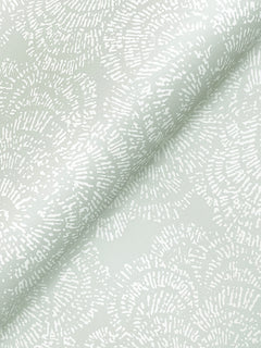 4197-27851-peel-and-stick-wallpaper-detail-closeup