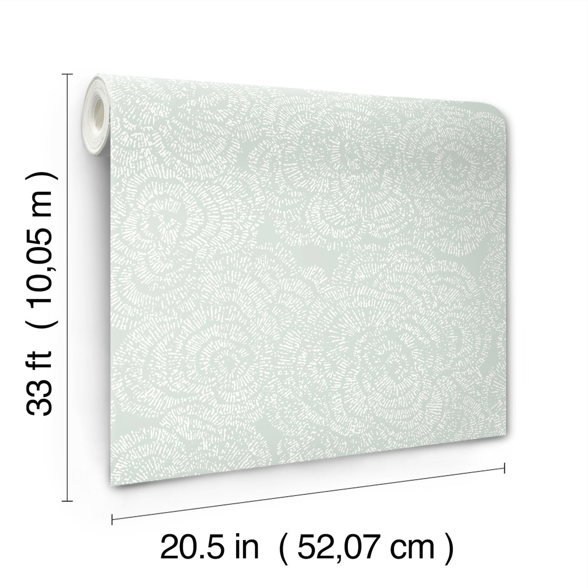4197-27851-peel-and-stick-wallpaper-product-dimensions