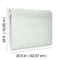 4197-27851-peel-and-stick-wallpaper-product-dimensions