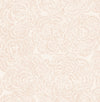 4197-27852-peel-and-stick-wallpaper-main-product-image