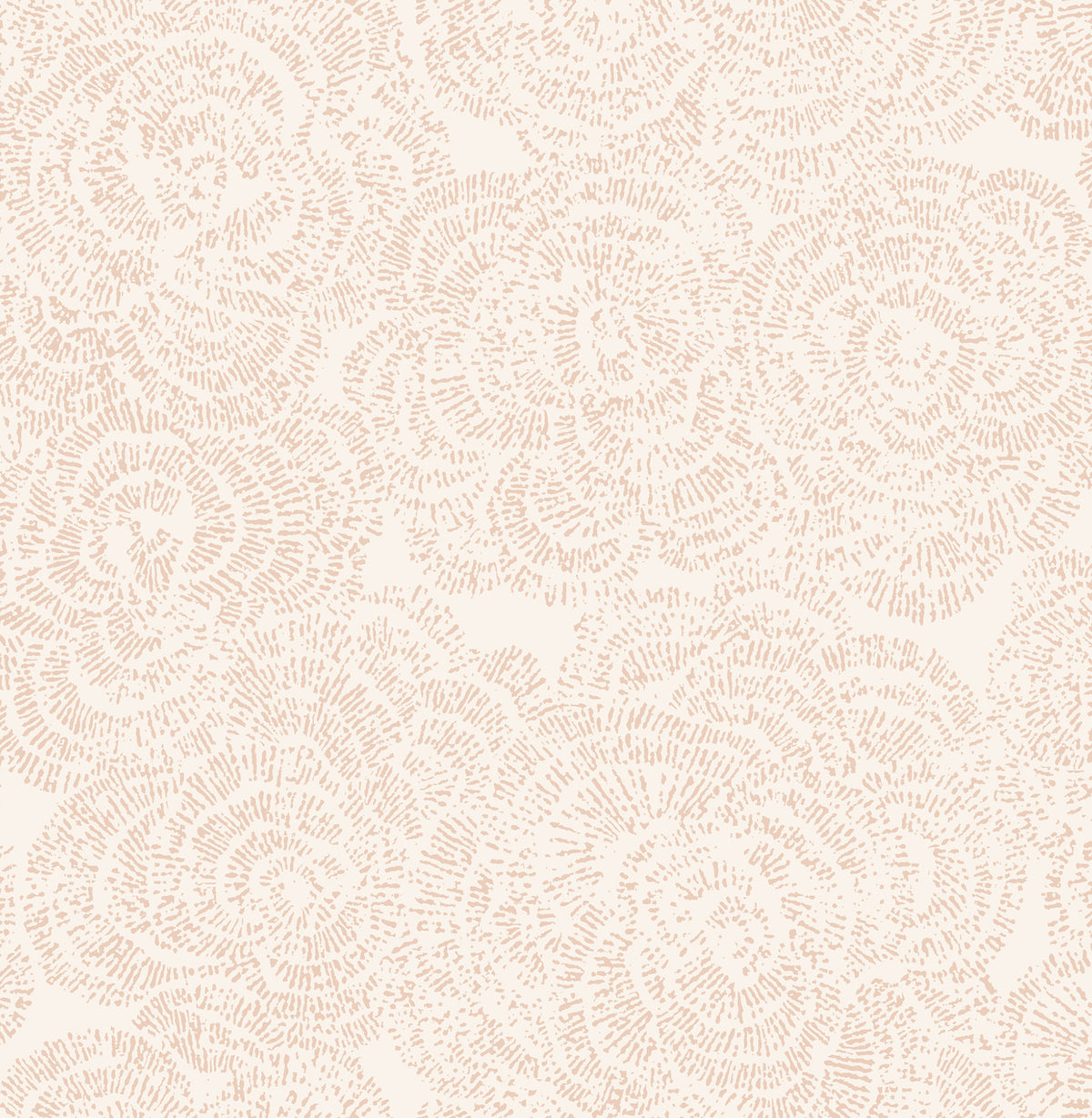 4197-27852-peel-and-stick-wallpaper-main-product-image