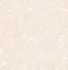 4197-27852-peel-and-stick-wallpaper-main-product-image