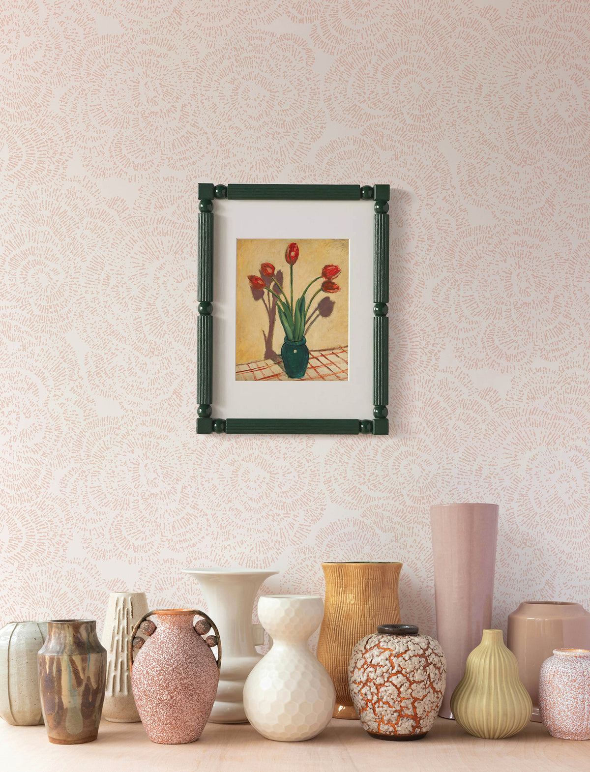 4197-27852-peel-and-stick-wallpaper-room-scene