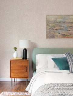 4197-27852-peel-and-stick-wallpaper-room-scene-detail-closeup