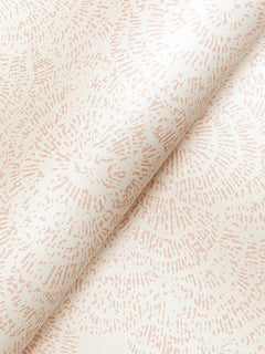 4197-27852-peel-and-stick-wallpaper-detail-closeup