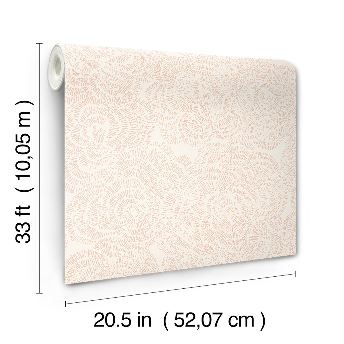 4197-27852-peel-and-stick-wallpaper-product-dimensions