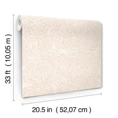 4197-27852-peel-and-stick-wallpaper-product-dimensions
