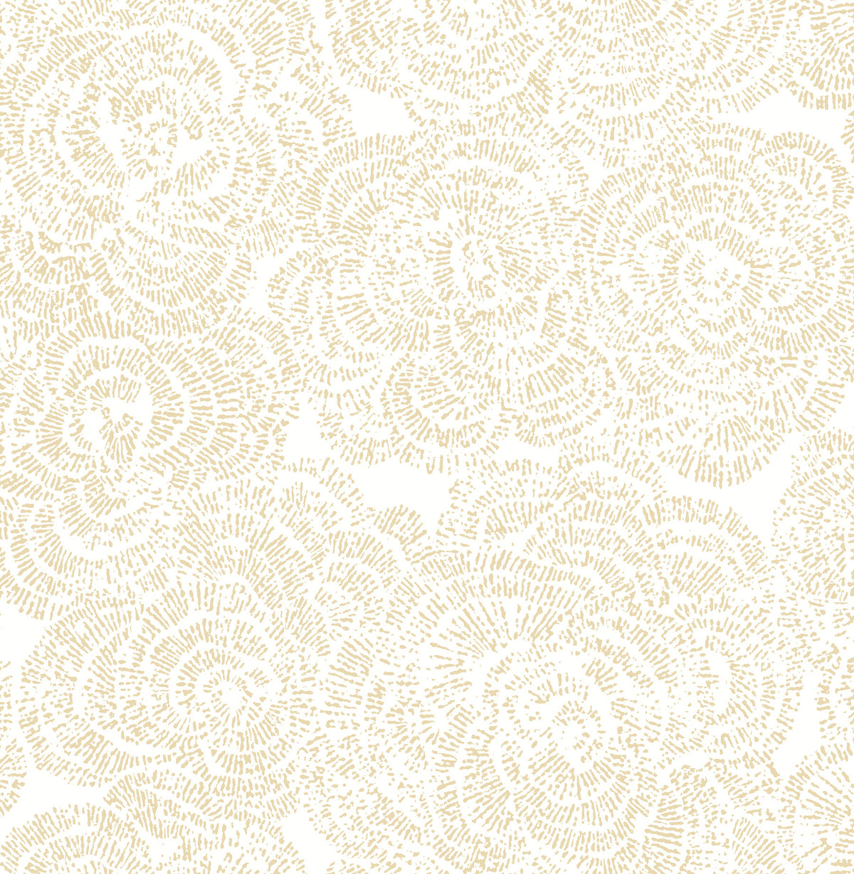 4197-27853-peel-and-stick-wallpaper-main-product-image