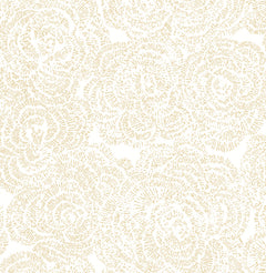 4197-27853-peel-and-stick-wallpaper-main-product-image