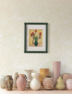4197-27853-peel-and-stick-wallpaper-room-scene