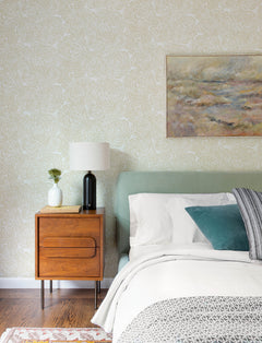 4197-27853-peel-and-stick-wallpaper-room-scene-detail-closeup