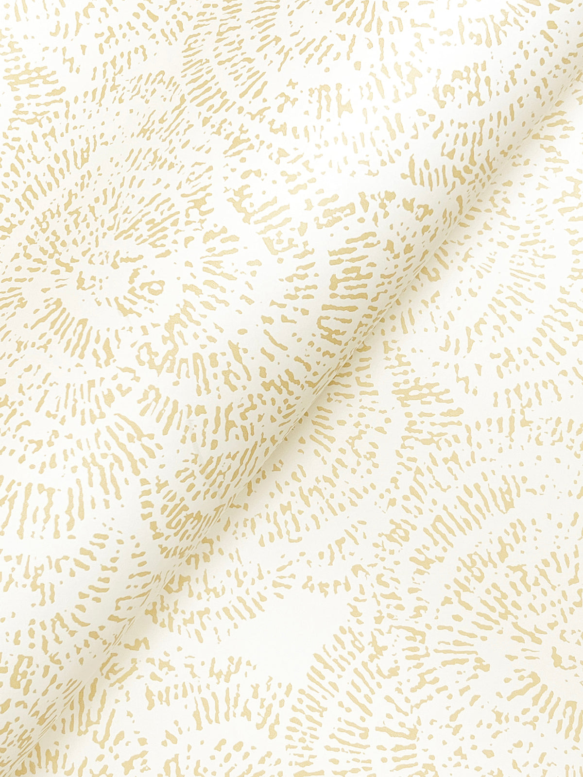 4197-27853-peel-and-stick-wallpaper-detail-closeup