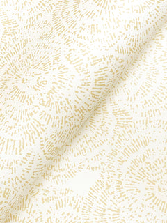 4197-27853-peel-and-stick-wallpaper-detail-closeup