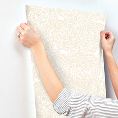 4197-27853-peel-and-stick-wallpaper-stick-application-step