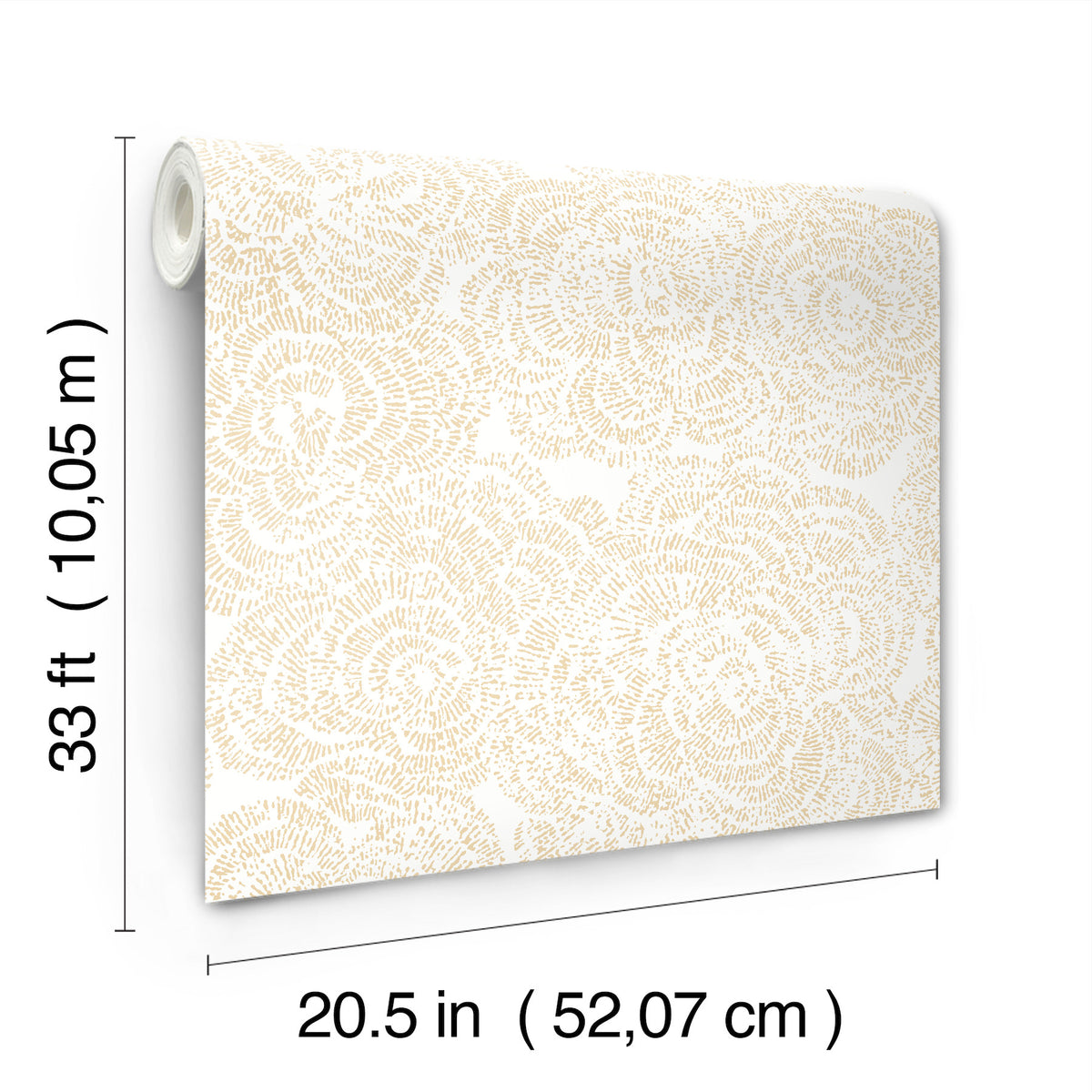 4197-27853-peel-and-stick-wallpaper-product-dimensions