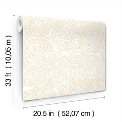 4197-27853-peel-and-stick-wallpaper-product-dimensions