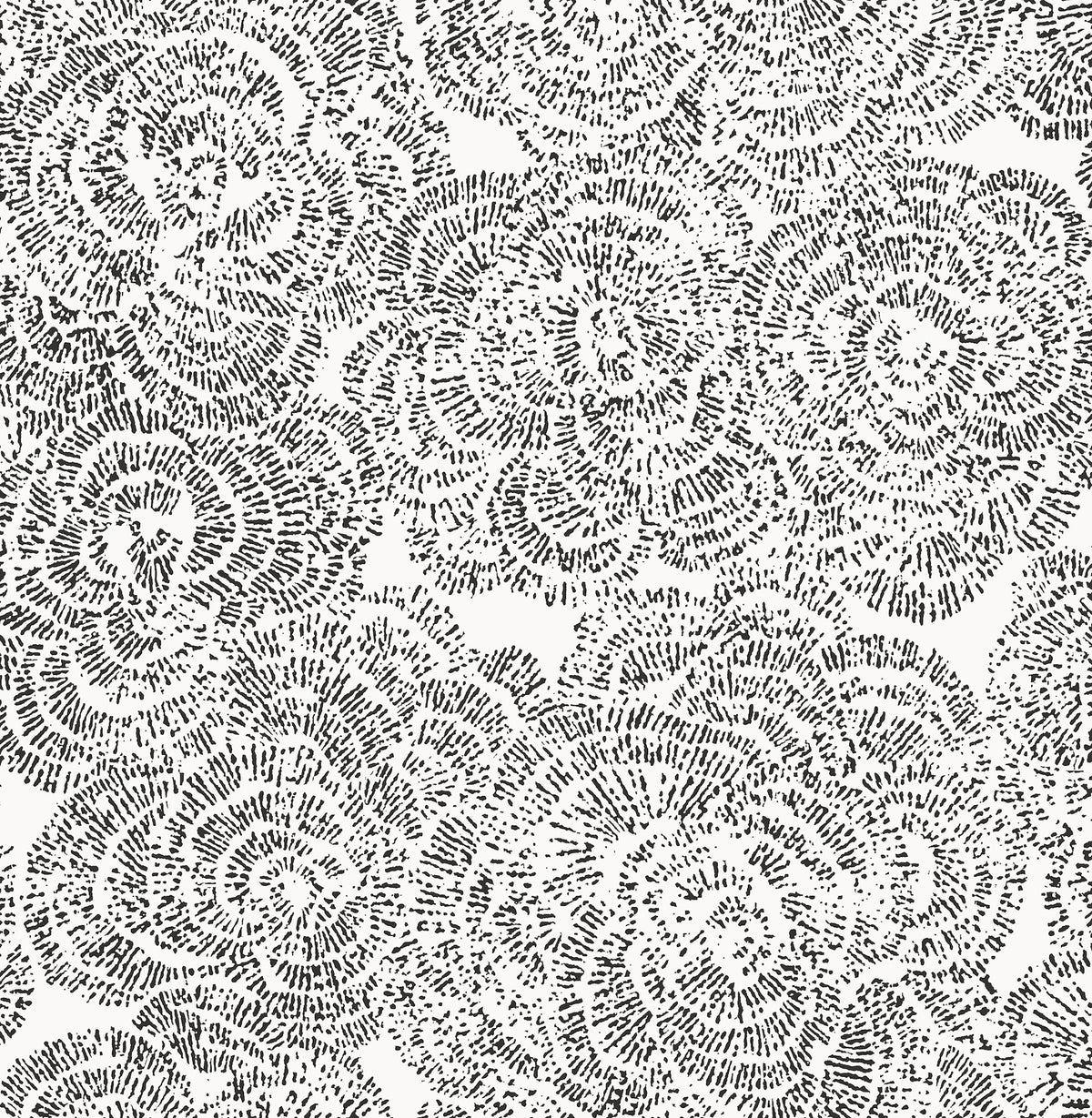 4197-27854-peel-and-stick-wallpaper-main-product-image
