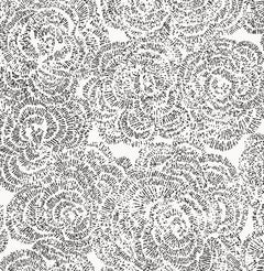 4197-27854-peel-and-stick-wallpaper-main-product-image