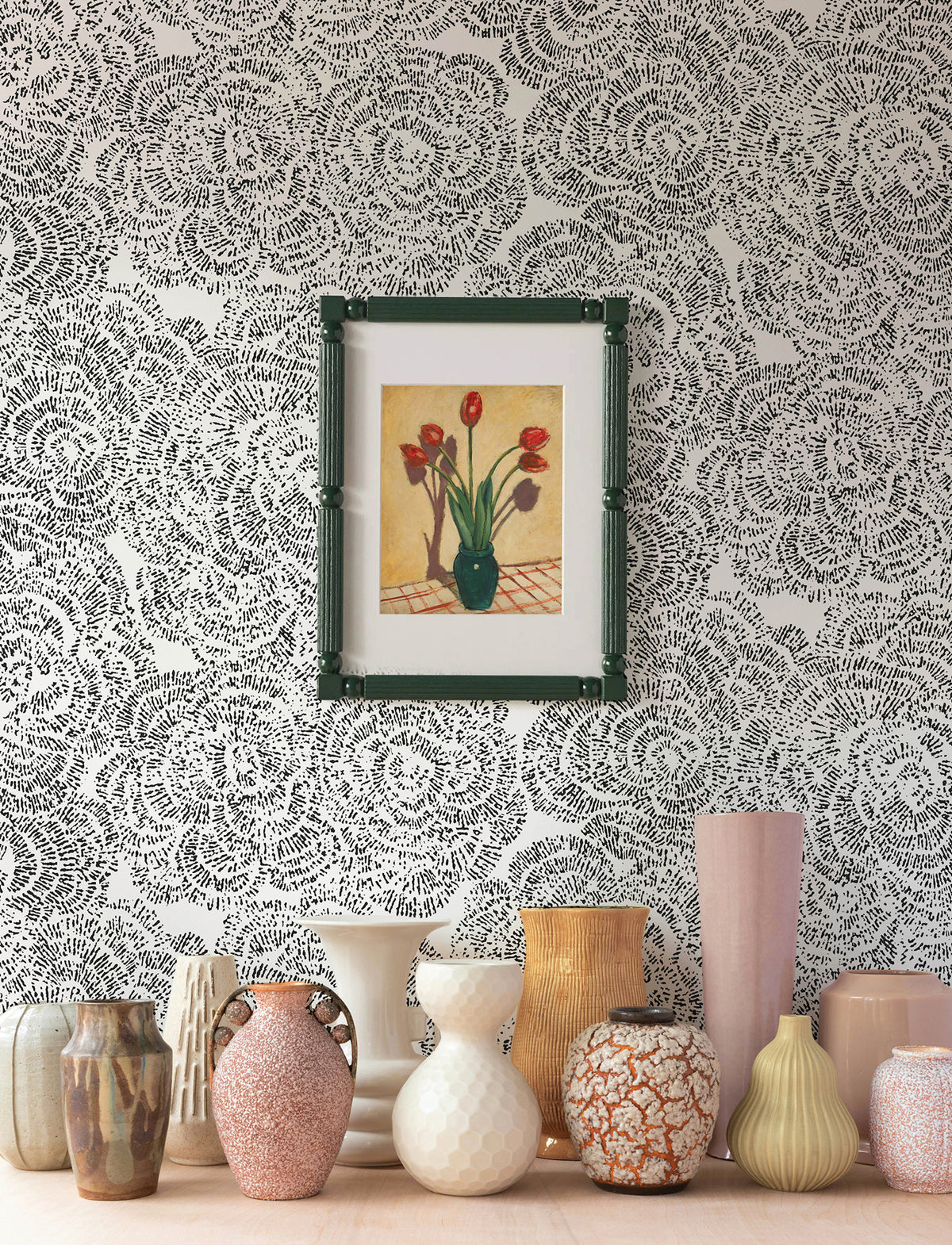 4197-27854-peel-and-stick-wallpaper-room-scene