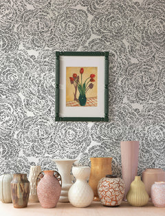 4197-27854-peel-and-stick-wallpaper-room-scene