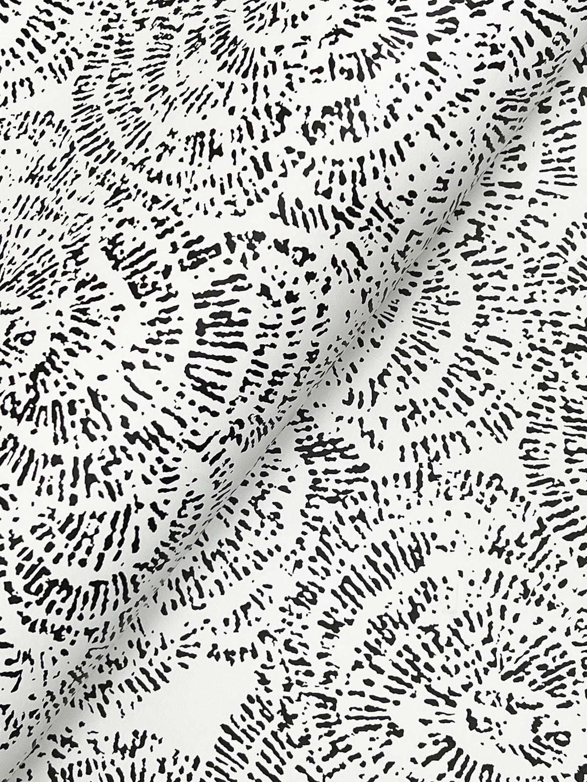 4197-27854-peel-and-stick-wallpaper-detail-closeup