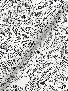 4197-27854-peel-and-stick-wallpaper-detail-closeup