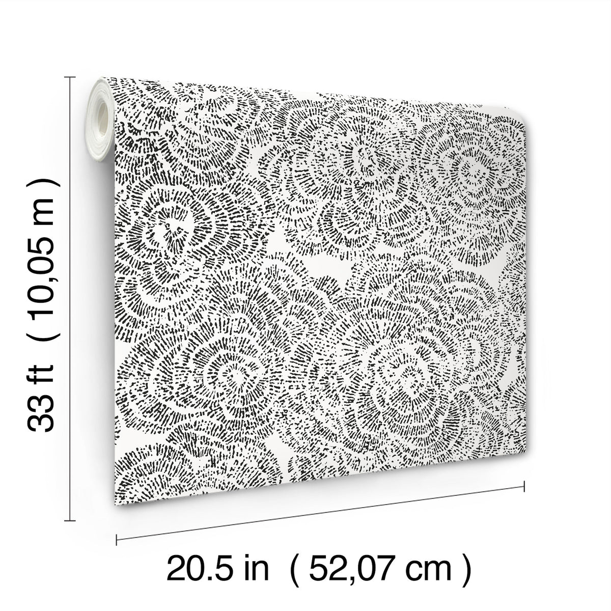 4197-27854-peel-and-stick-wallpaper-product-dimensions